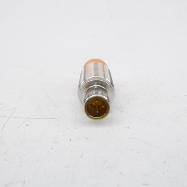 IFM EFECTOR IG5318 NSNP