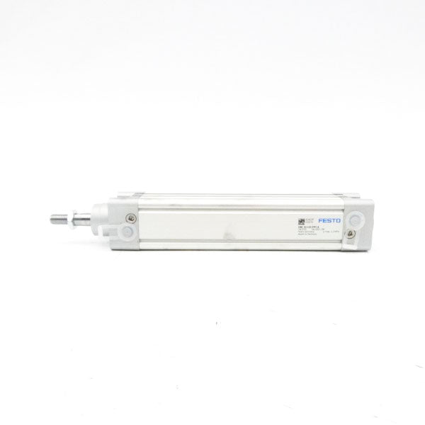 FESTO DNC-32-125-PPV-A 163310 NSNP