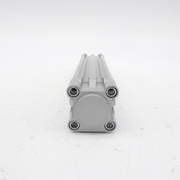FESTO DNC-32-125-PPV-A 163310 NSNP