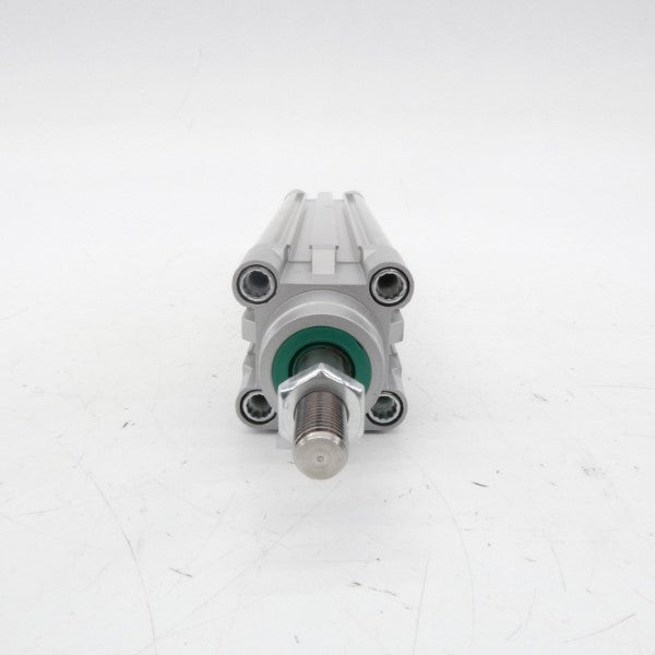FESTO DNC-32-125-PPV-A 163310 NSNP