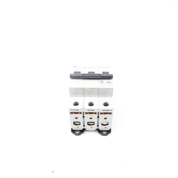 GENERAL ELECTRIC EP103UL 277/480VAC 15A NSNP
