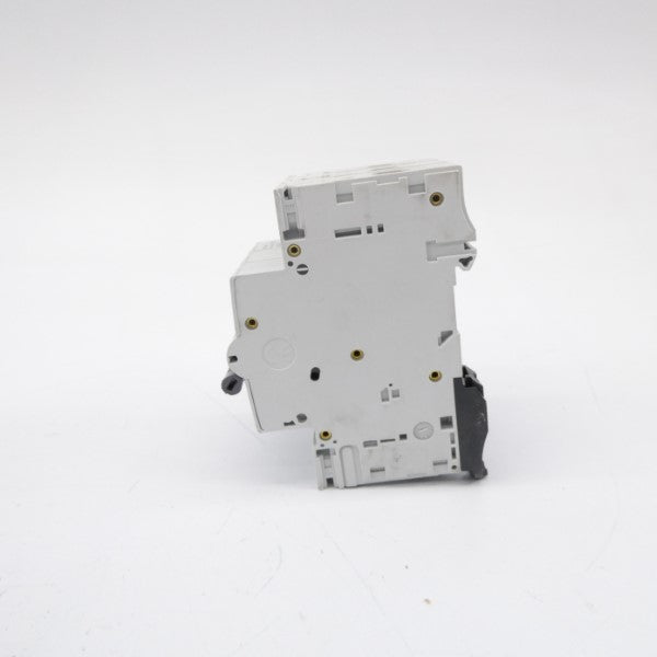 GENERAL ELECTRIC EP103UL 277/480VAC 15A NSNP