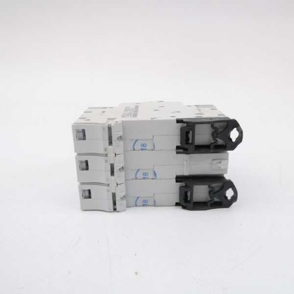 GENERAL ELECTRIC EP103UL 277/480VAC 15A NSNP