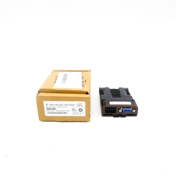 SI UNIVERSAL 82400000018300 NSMP