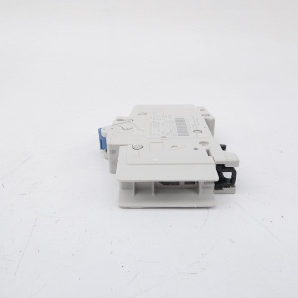 ALLEN BRADLEY 1489-M1C020 SER. D 277V 2A NSMP