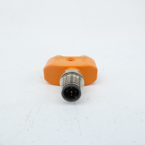 IFM EFECTOR EBC114 NSNP
