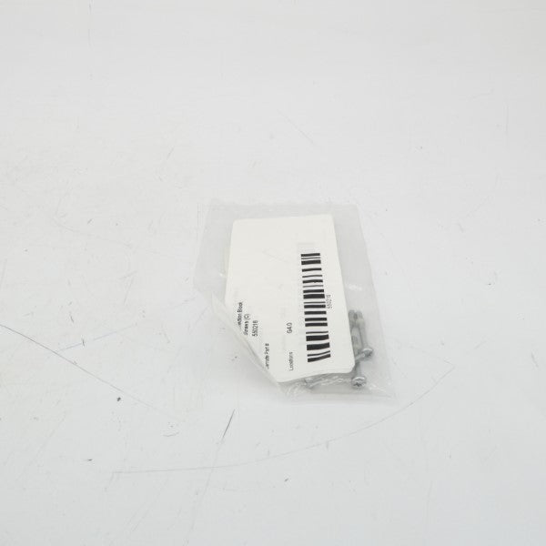 FESTO CPX-M-M3X22-S-4X 550216 NSMP