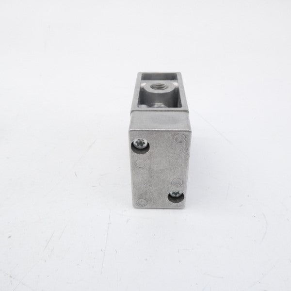FESTO VL-O-3-1/8-B 7803 -14.4-145PSI NSMP