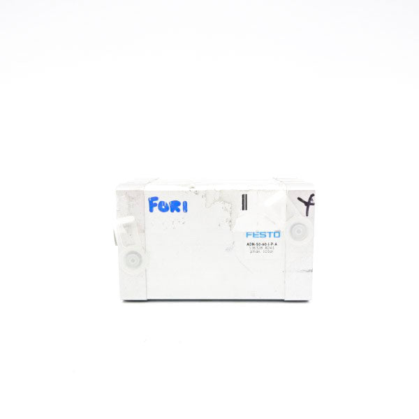 FESTO ADN-50-60-I-P-A 536328 NSNP