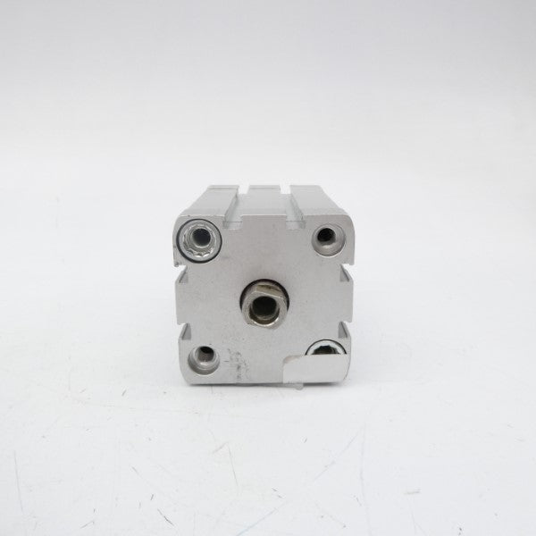 FESTO ADN-50-60-I-P-A 536328 NSNP