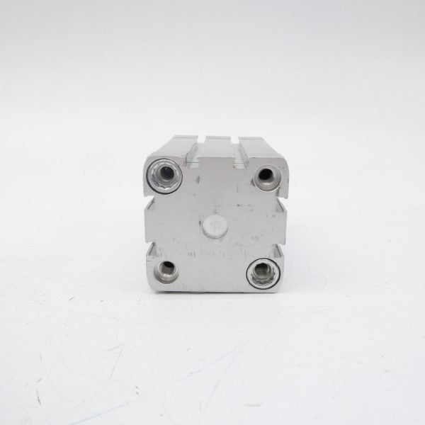 FESTO ADN-50-60-I-P-A 536328 NSNP
