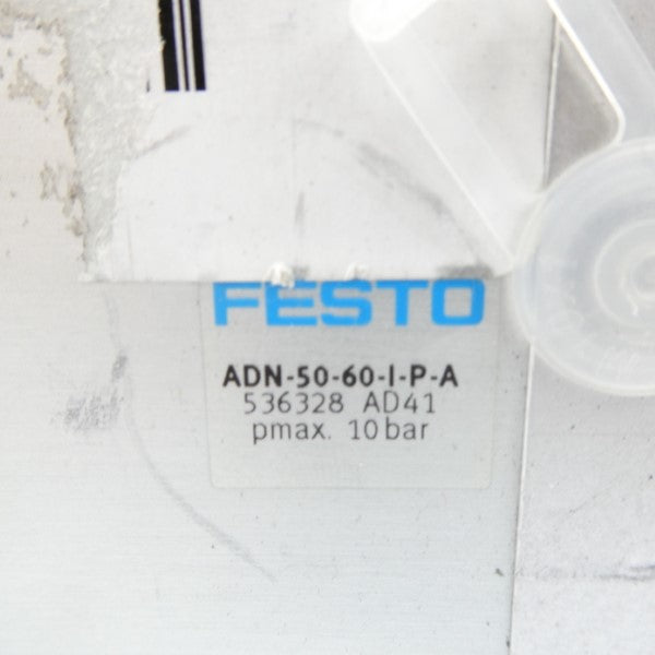 FESTO ADN-50-60-I-P-A 536328 NSNP