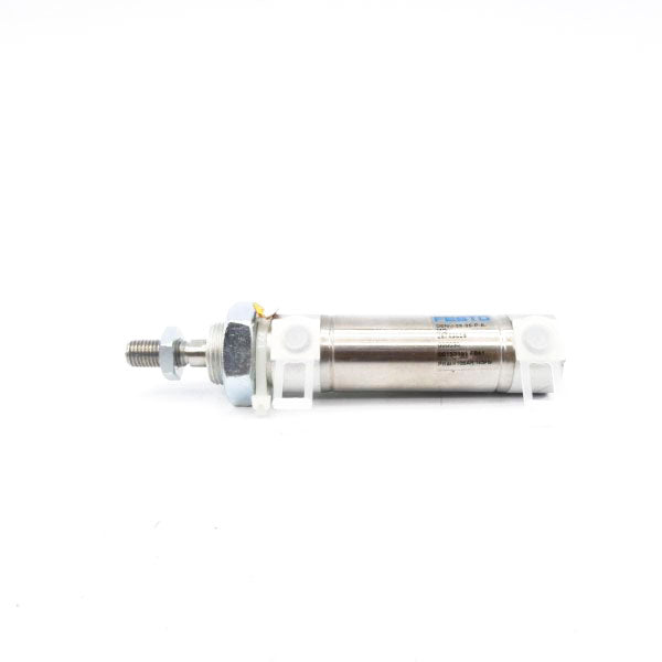 FESTO DSNU-25-25-P-A-MQ 193991 145PSI NSNP