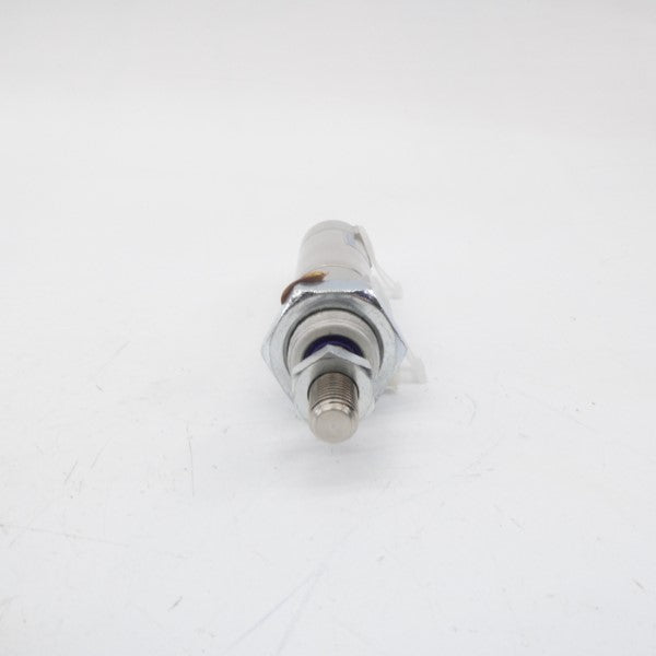 FESTO DSNU-25-25-P-A-MQ 193991 145PSI NSNP
