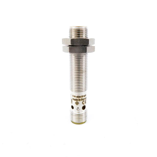IFM EFECTOR KF5001 NSNP