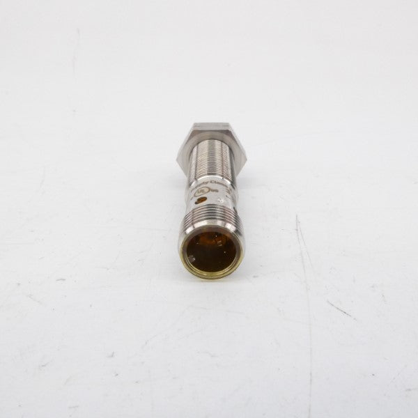 IFM EFECTOR KF5001 NSNP