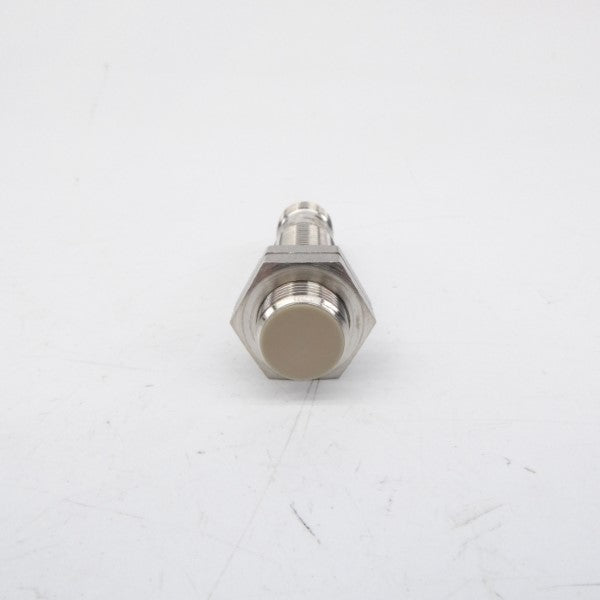 IFM EFECTOR KF5001 NSNP