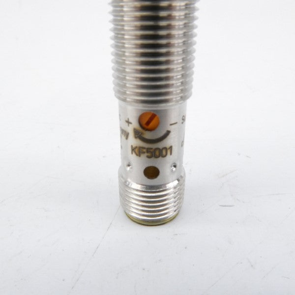 IFM EFECTOR KF5001 NSNP