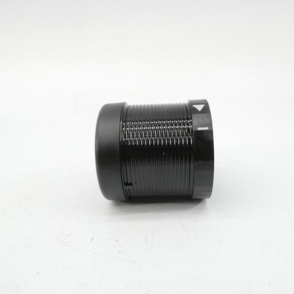 SIEMENS 8WD4420-0FA 24VAC/DC NSMP