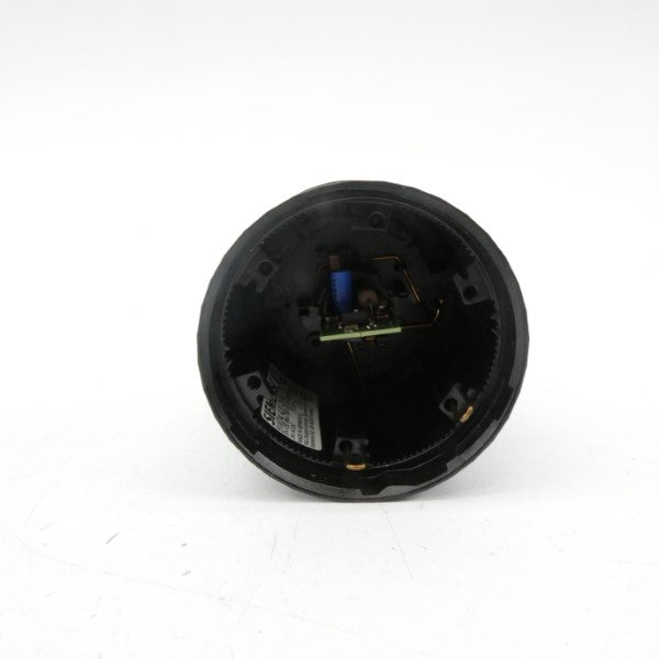 SIEMENS 8WD4420-0FA 24VAC/DC NSMP