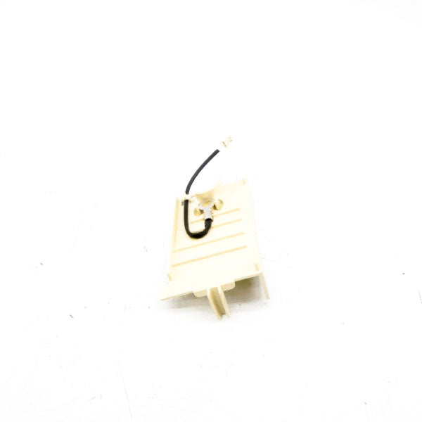 INDUSTRIAL MRO 3871-0165-01 NSNP