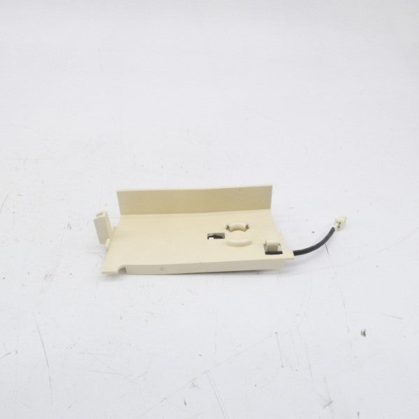 INDUSTRIAL MRO 3871-0165-01 NSNP