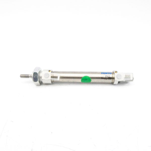 FESTO DSNU-20-80-PPV-A 19238 NSNP