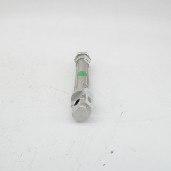 FESTO DSNU-20-80-PPV-A 19238 NSNP