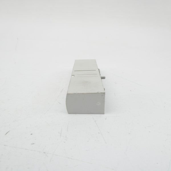 FESTO VABB-S4-2-WT 539213 NSNP
