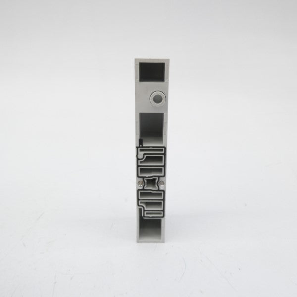 FESTO VABB-S4-2-WT 539213 NSNP