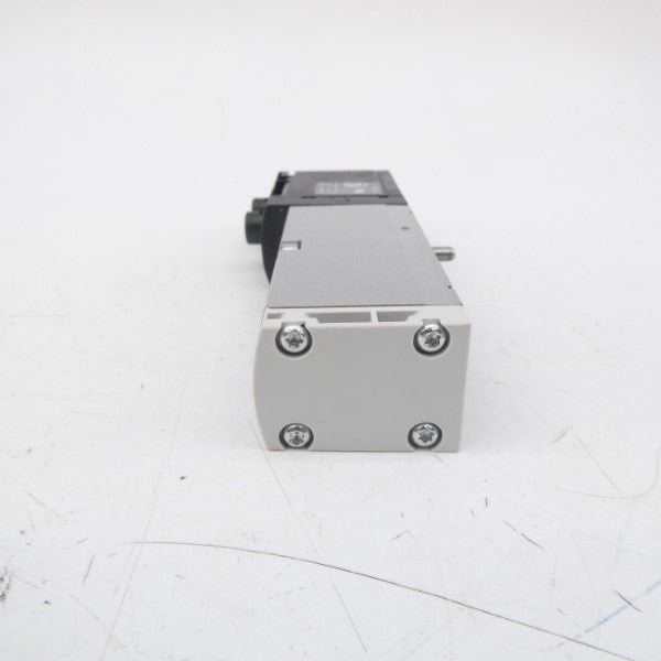 FESTO VSVA-B-P53C-ZD-A1-1T1L 539162 -13.7-145PSI NSMP