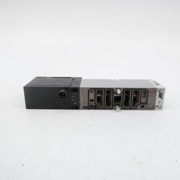 FESTO VSVA-B-P53C-ZD-A1-1T1L 539162 -13.7-145PSI NSMP
