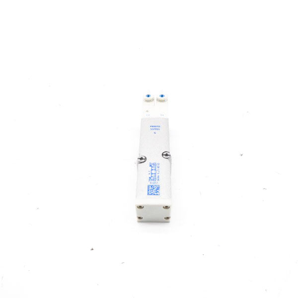 FESTO 537955 NSNP