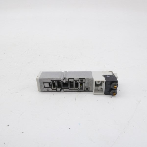 FESTO 537955 NSNP