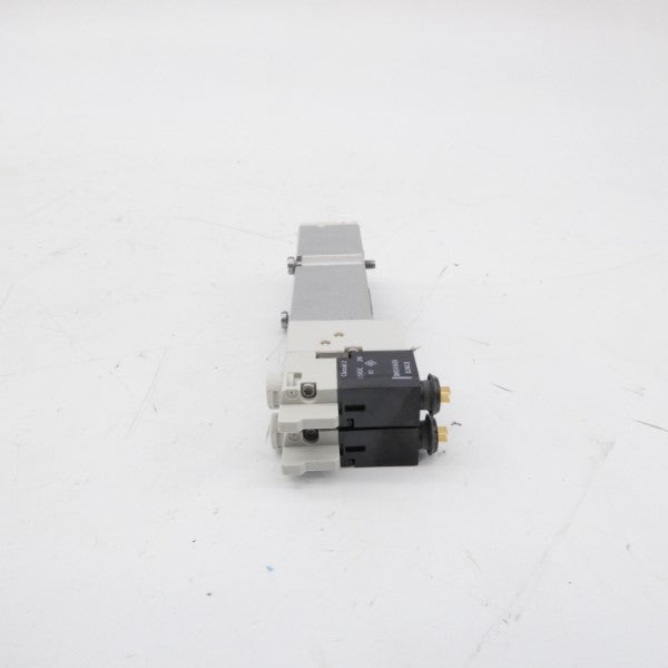 FESTO 537955 NSNP