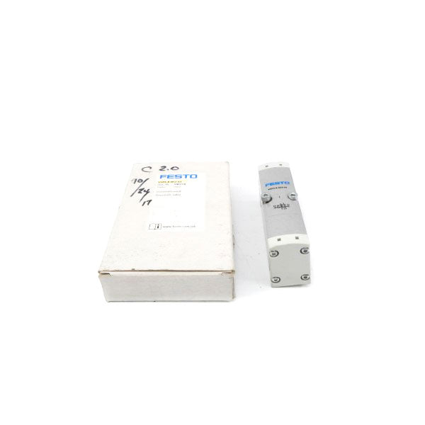 FESTO VSPA-B-B52-A1 546714 NSMP