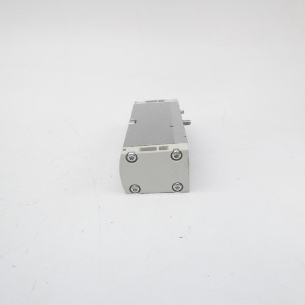 FESTO VSPA-B-B52-A1 546714 NSMP