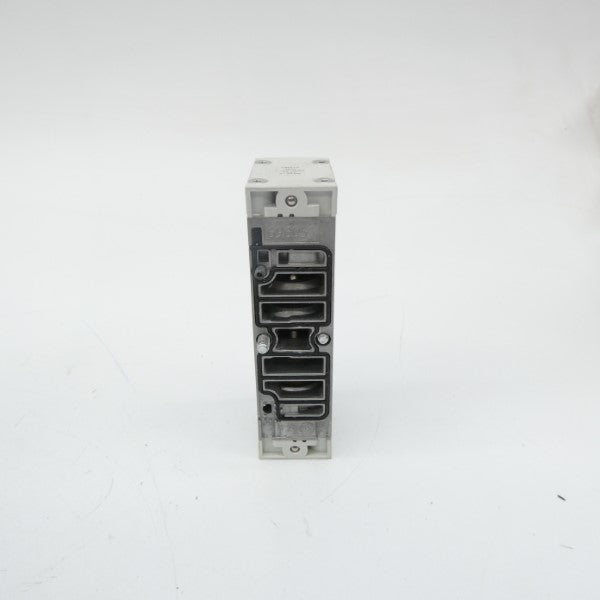 FESTO VSPA-B-B52-A1 546714 NSMP