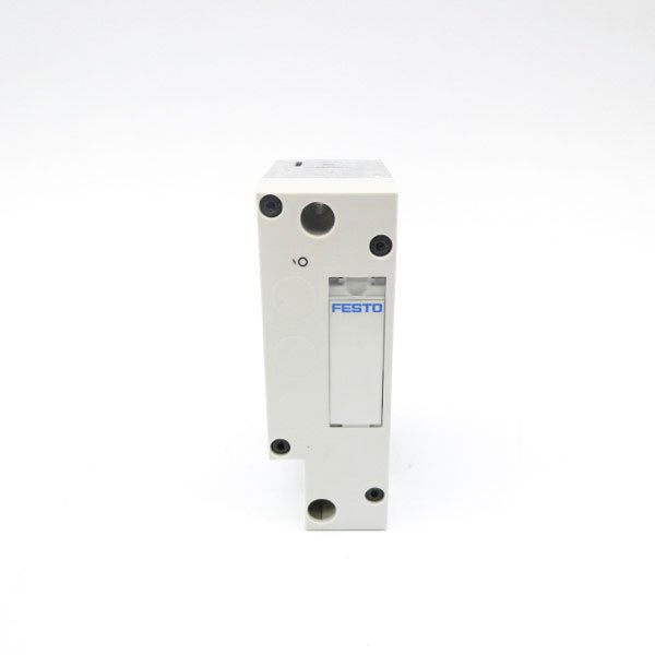 FESTO VABA-S6-1-X1 543416 24VDC NSNP