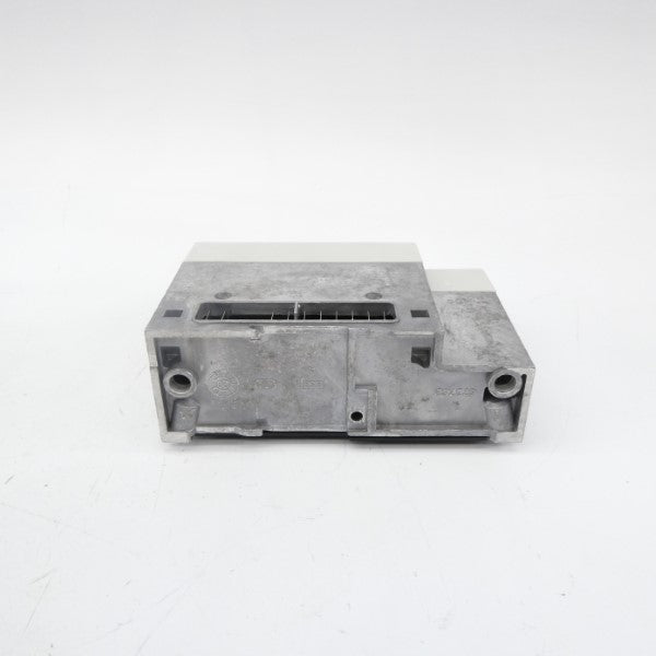 FESTO VABA-S6-1-X1 543416 24VDC NSNP