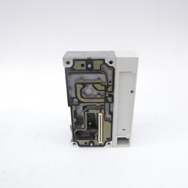 FESTO VABA-S6-1-X1 543416 24VDC NSNP