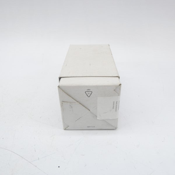 FESTO VABE-S6-1LT-C-M1-S37 543414 NSFS