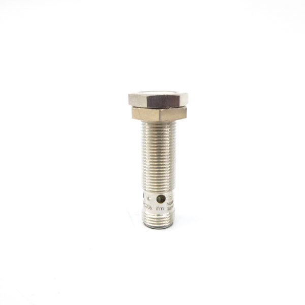 IFM EFECTOR IFC206 NSNP