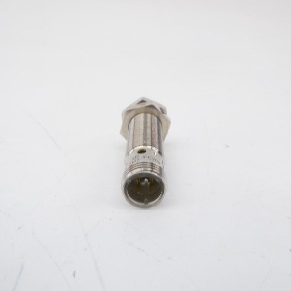 IFM EFECTOR IFC206 NSNP