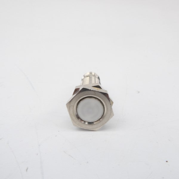 IFM EFECTOR IFC206 NSNP