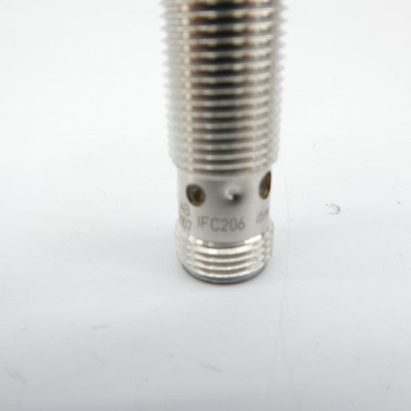IFM EFECTOR IFC206 NSNP