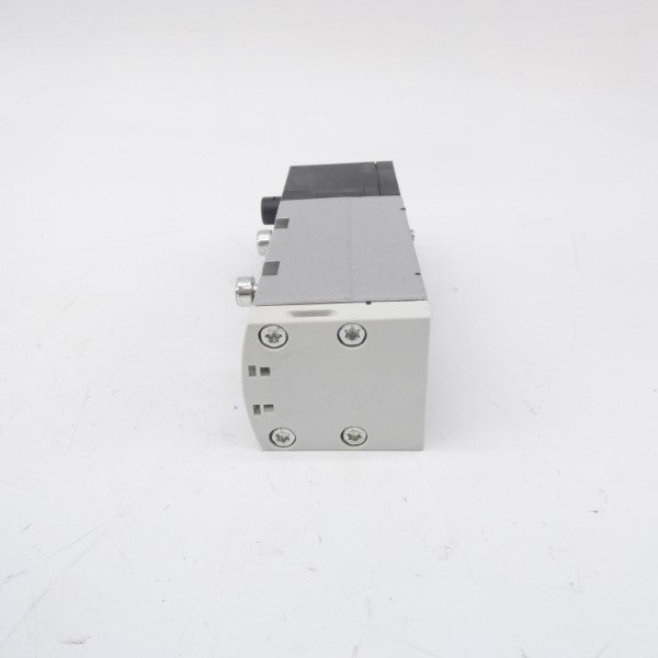 FESTO VSVA-B-P53E-ZD-D1-1T1L 543701 24VDC -13.7-145PSI NSMP