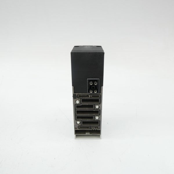 FESTO VSVA-B-P53E-ZD-D1-1T1L 543701 24VDC -13.7-145PSI NSMP