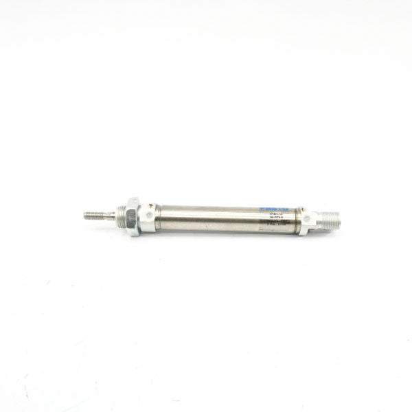 FESTO DSNU-16-60-PPV-A 1908271 NSNP