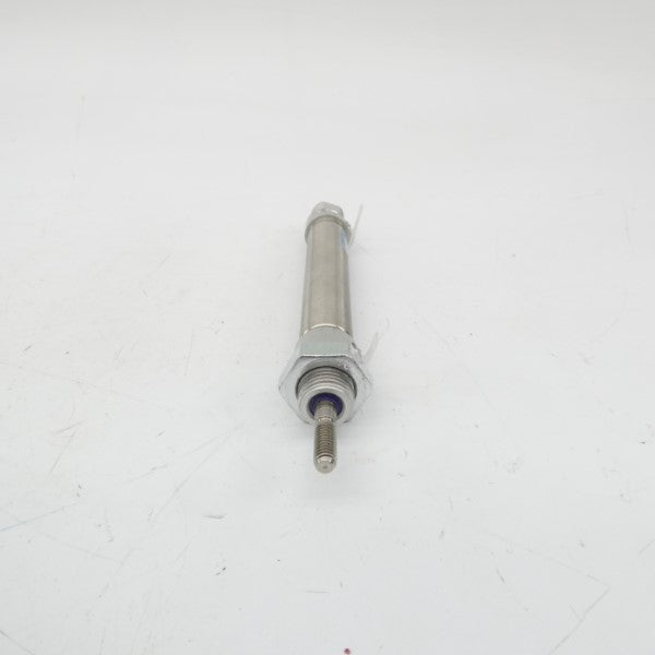 FESTO DSNU-16-60-PPV-A 1908271 NSNP